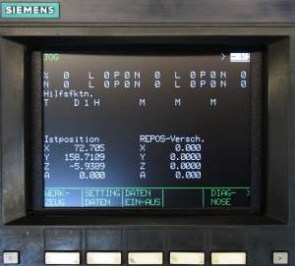 siemens 820 850 880 rm-sie104-880002